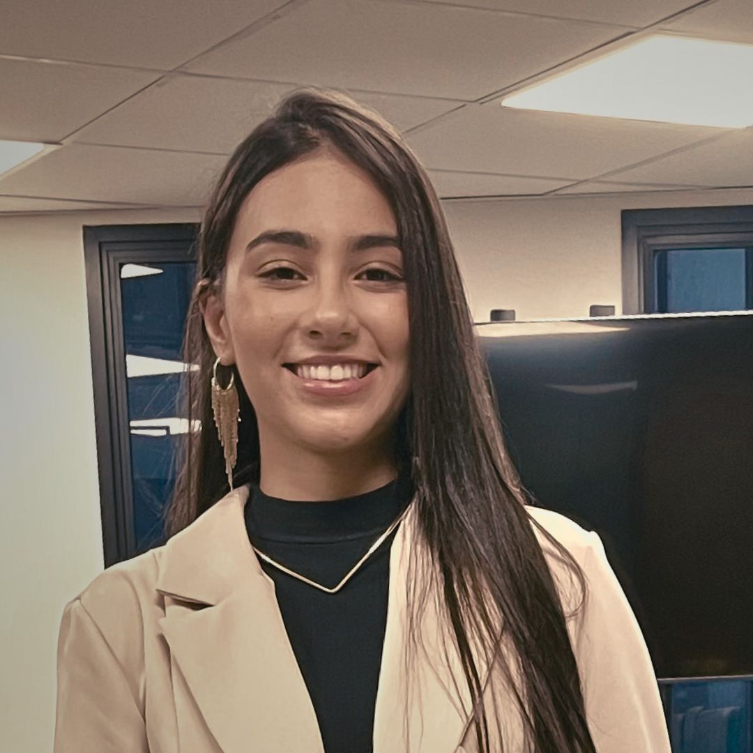 Amanda Batista de Souza – Advogada – Freitas, França Advogados Amanda Batista de Souza - Advogada - Freitas, França Advogados