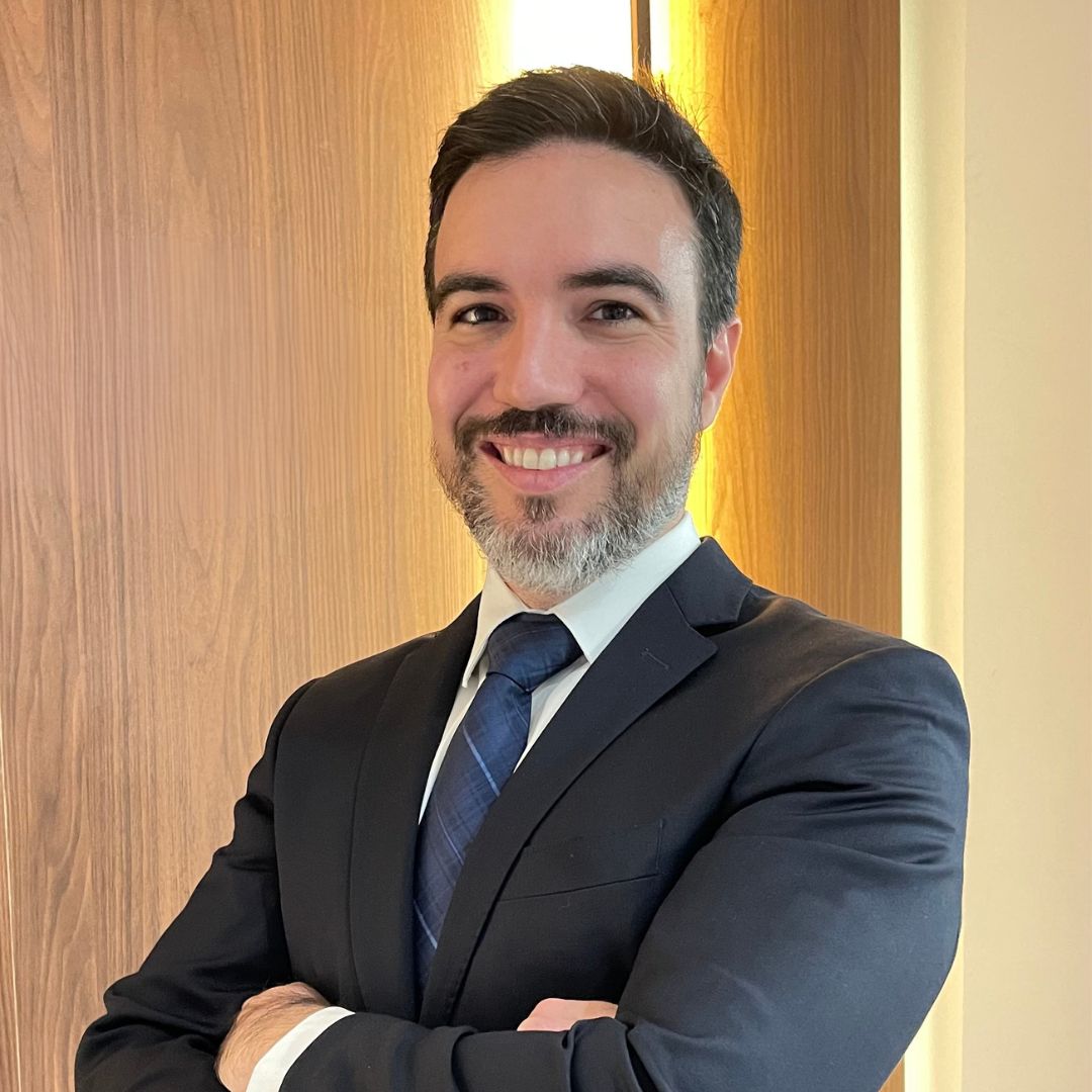 Pedro Freitas - Escritório de Advocacia em BH - Freitas, França Advogados